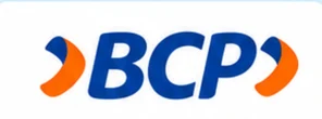 BCP