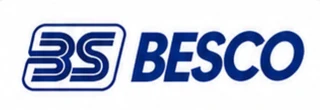 Besco