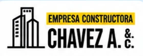 Empresa Constructora Chávez A. & C.