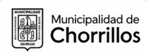 Municipalidad de Chorrillos