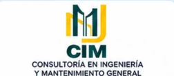 CIM Consultoría en Ingeniería