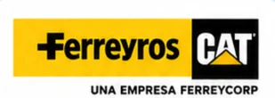 Ferreyros