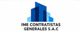 IME Contratistas Generales
