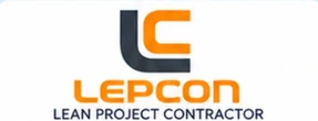 Lepcon