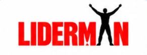 Liderman