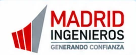 Madrid Ingenieros