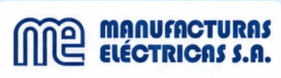 Manufacturas Eléctricas S.A.