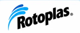 Rotoplas