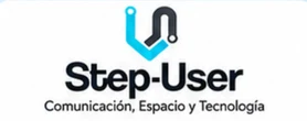 Step-User