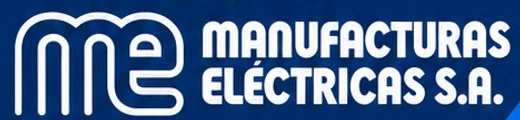 Manufacturas Eléctricas S.A.